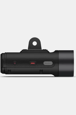 Fashion Garmin Accessoire Varia Vue black