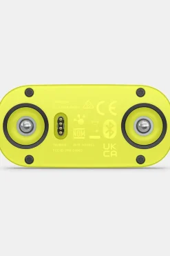 Outlet Garmin Activity Tracker Hrm 600 XS-S Black