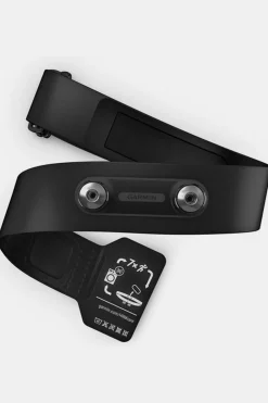 Outlet Garmin Activity Tracker Hrm 600 XS-S Black