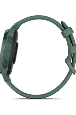 Discount Garmin Activity Tracker Lily 2 Active Jasper Green/Jasper Green
