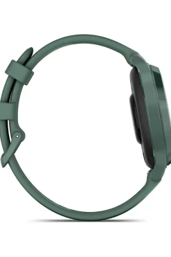 Discount Garmin Activity Tracker Lily 2 Active Jasper Green/Jasper Green