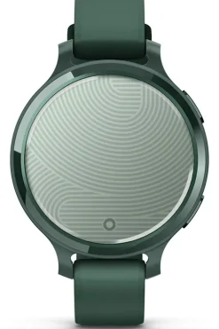 Discount Garmin Activity Tracker Lily 2 Active Jasper Green/Jasper Green