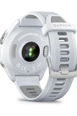 Clearance Garmin Forerunner 965 Emea White