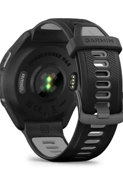 Forerunner 965 Emea-Garmin Clearance