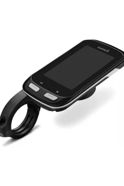 Best Garmin GPS Accessoire Extended Out-Front Bike Mount No colour / Transparent