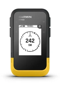 Online Garmin Gps Etrex Se Black
