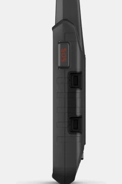 Gps Montana 760I-Garmin Best