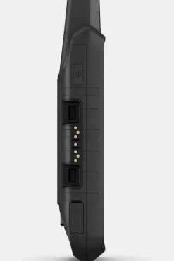 Gps Montana 760I-Garmin Best