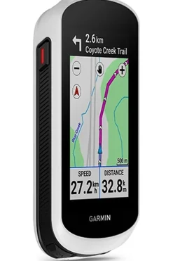 GPS-fietscomputer Edge Explore 2 EU-Garmin Outlet