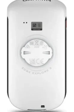 GPS-fietscomputer Edge Explore 2 EU-Garmin Outlet