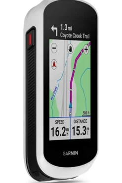 GPS-fietscomputer Edge Explore 2 EU-Garmin Outlet