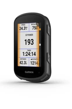 GPS-fietscomputer Edge 540 Eu-Garmin Sale