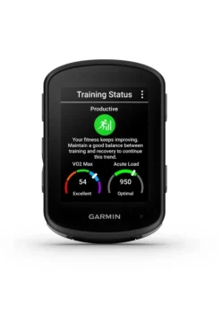 GPS-fietscomputer Edge 540 Eu-Garmin Sale
