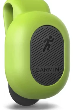Hardloopdynamieksensor Running Dynamics Pod-Garmin Sale