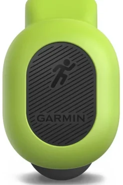 Hardloopdynamieksensor Running Dynamics Pod-Garmin Sale