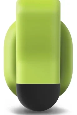 Hardloopdynamieksensor Running Dynamics Pod-Garmin Sale