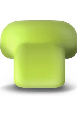 Hardloopdynamieksensor Running Dynamics Pod-Garmin Sale