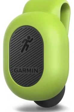 Hardloopdynamieksensor Running Dynamics Pod-Garmin Sale