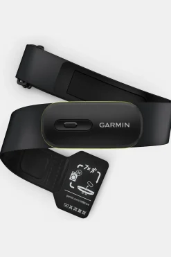 Online Garmin Hartslagmeter Hrm 600 M-Xl Black