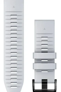 Quickfit 26MM Silicone Band-Garmin Sale