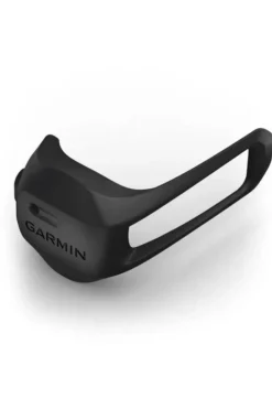 New Garmin Sportacc Speed Sensor 2 No colour / Transparent