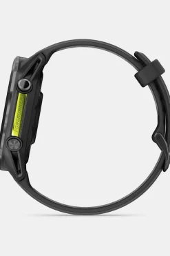 Hot Garmin Sporthorloge Forerunner 970 Black/Amp Yellow