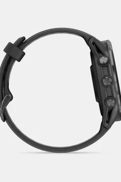 Hot Garmin Sporthorloge Forerunner 970 Black/Amp Yellow