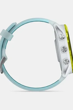 Sporthorloge Forerunner 570 - 47Mm-Garmin Best