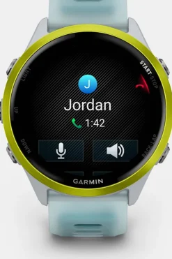 Sporthorloge Forerunner 570 - 47Mm-Garmin Best