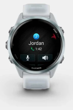 Sporthorloge Forerunner 570 - 42Mm-Garmin Fashion