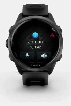 Fashion Garmin Sporthorloge Forerunner 570 - 42Mm Black