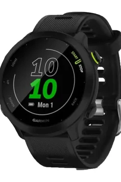 Sporthorloge Forerunner 55-Garmin Hot