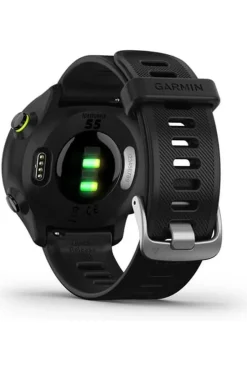 Sporthorloge Forerunner 55-Garmin Hot