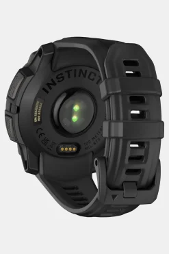 Sporthorloge Instinct 3, 45Mm, Amoled-Garmin Best