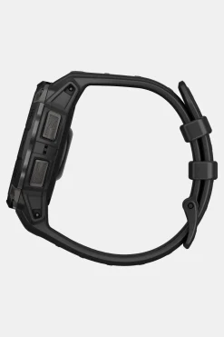 Sporthorloge Instinct 3, 45Mm, Amoled-Garmin Best
