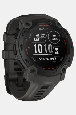 Sporthorloge Instinct E 45 Mm-Garmin Best