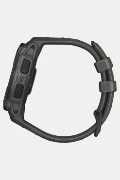 Sporthorloge Instinct E 45 Mm-Garmin Best