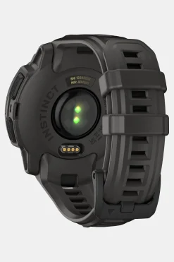 Sporthorloge Instinct E 45 Mm-Garmin Best