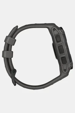 Sporthorloge Instinct E 45 Mm-Garmin Best