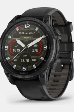 Sporthorloge Tactix 8 Standard Amoled 47Mm-Garmin Best