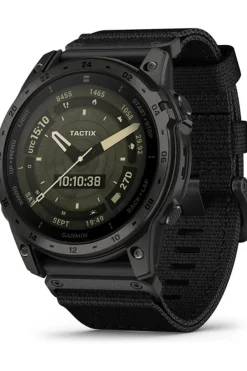 Clearance Garmin Sporthorloge Tactix 7 Amoled No colour