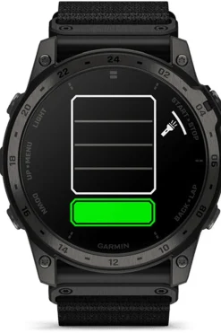 Clearance Garmin Sporthorloge Tactix 7 Amoled No colour