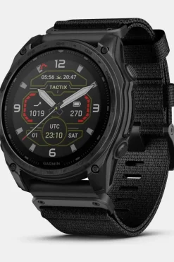 Online Garmin Sporthorloge Tactix 8 Standard Solar 51Mm black