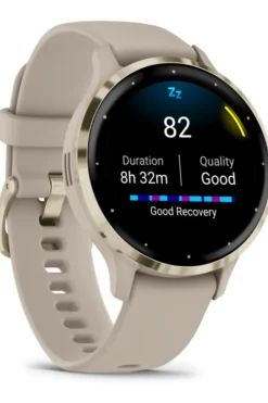 Sporthorloge Venu 3S-Garmin Outlet