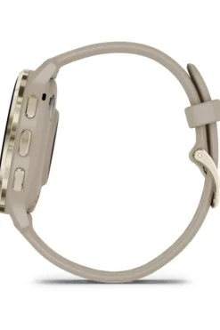 Sporthorloge Venu 3S-Garmin Outlet