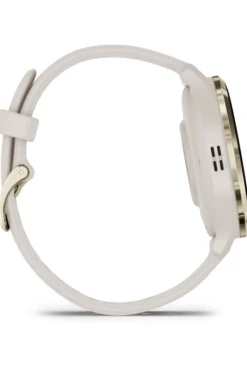 Sporthorloge Venu 3S-Garmin Clearance