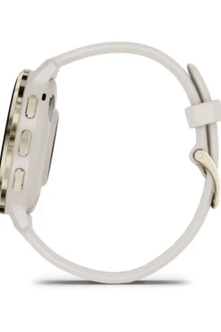 Sporthorloge Venu 3S-Garmin Clearance