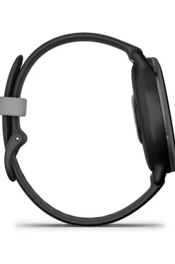 Sporthorloge Vivoactive 5-Garmin Outlet
