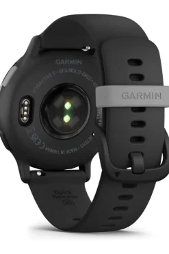 Sporthorloge Vivoactive 5-Garmin Outlet