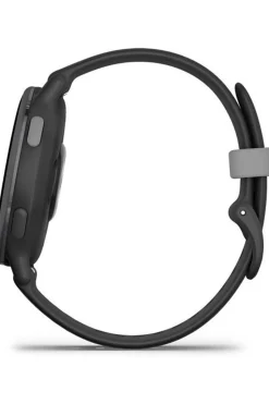 Sporthorloge Vivoactive 5-Garmin Outlet
